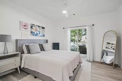 175 15th Street NE #208, Atlanta, GA 30309 - Photo 22