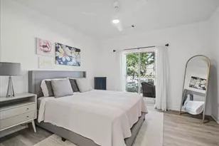 175 15th St NE, Atlanta, GA 30309 - Photo 22