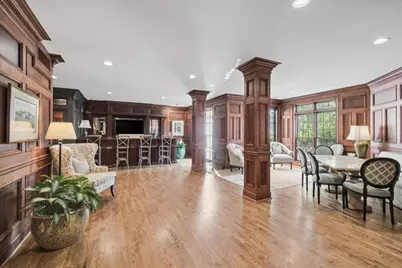 175 15th Street NE #208, Atlanta, GA 30309 - Photo 40
