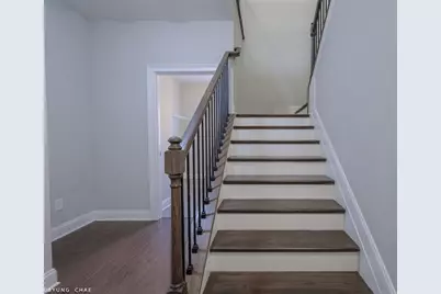 5048 Dinant Drive, Johns Creek, GA 30022 - Photo 34