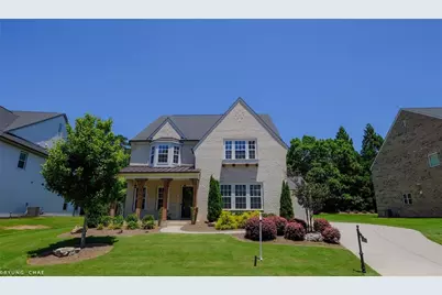 5048 Dinant Drive, Johns Creek, GA 30022 - Photo 1