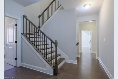 5048 Dinant Drive, Johns Creek, GA 30022 - Photo 32