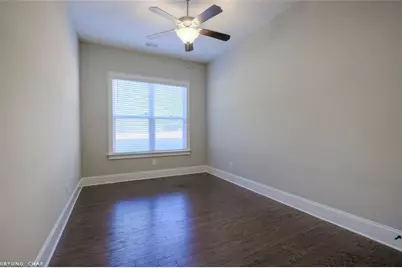 5048 Dinant Drive, Johns Creek, GA 30022 - Photo 24