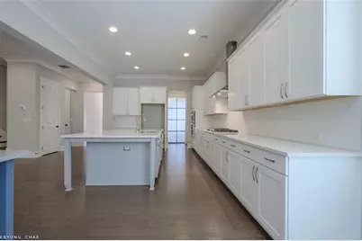 5048 Dinant Drive, Johns Creek, GA 30022 - Photo 10