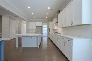 5048 Dinant Dr, Johns Creek, GA 30022 - Photo 10