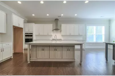 5048 Dinant Drive, Johns Creek, GA 30022 - Photo 12
