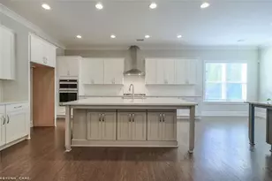 5048 Dinant Dr, Johns Creek, GA 30022 - Photo 12