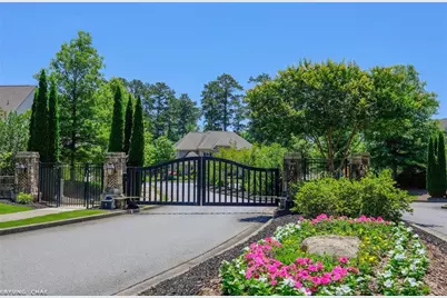 5048 Dinant Drive, Johns Creek, GA 30022 - Photo 6