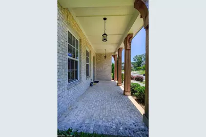 5048 Dinant Drive, Johns Creek, GA 30022 - Photo 4