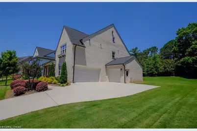 5048 Dinant Drive, Johns Creek, GA 30022 - Photo 2