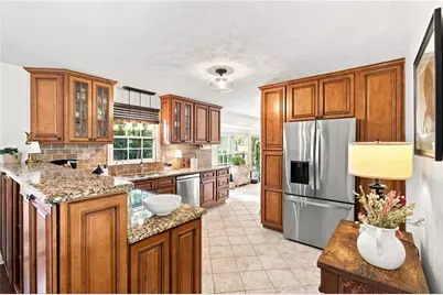 1088 Oak Grove Circle, Lawrenceville, GA 30043 - Photo 10