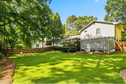1088 Oak Grove Circle, Lawrenceville, GA 30043 - Photo 34