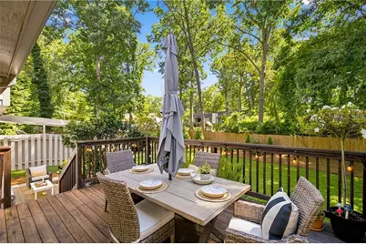1088 Oak Grove Circle, Lawrenceville, GA 30043 - Photo 38