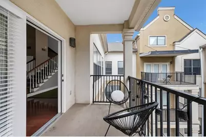 799 Hammond Drive #406, Sandy Springs, GA 30328 - Photo 18