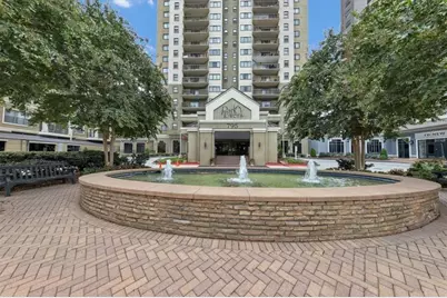 799 Hammond Drive #406, Sandy Springs, GA 30328 - Photo 1