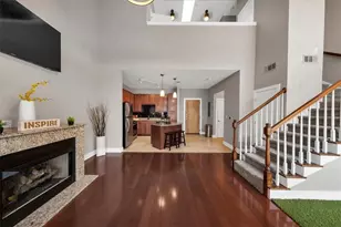799 Hammond Dr, Sandy Springs, GA 30328 - Photo 10