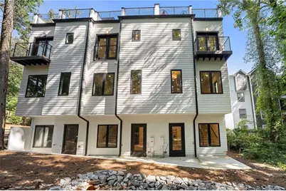 1165 Penny Lane, Atlanta, GA 30324 - Photo 20