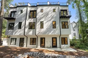 1165 Penny Ln, Atlanta, GA 30324 - Photo 20