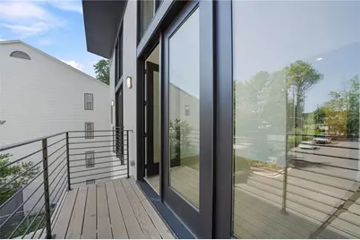 1165 Penny Lane, Atlanta, GA 30324 - Photo 8