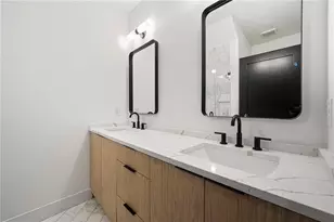 1165 Penny Ln, Atlanta, GA 30324 - Photo 12