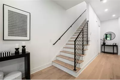 1165 Penny Lane, Atlanta, GA 30324 - Photo 6