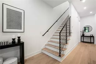 1165 Penny Ln, Atlanta, GA 30324 - Photo 6
