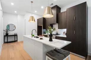 1165 Penny Ln, Atlanta, GA 30324 - Photo 2