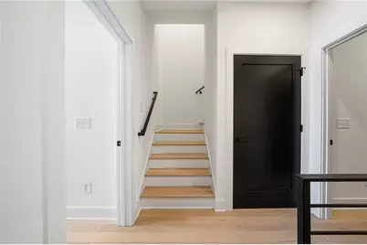 1165 Penny Lane, Atlanta, GA 30324 - Photo 14