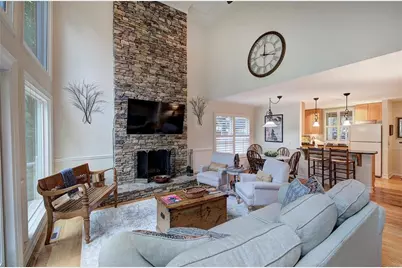 225 Grandview Trail, Jasper, GA 30143 - Photo 8