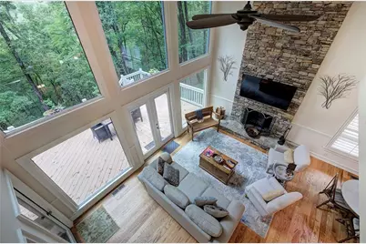 225 Grandview Trail, Jasper, GA 30143 - Photo 34