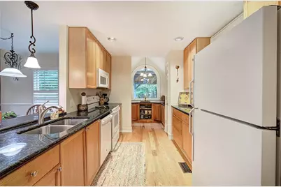 225 Grandview Trail, Jasper, GA 30143 - Photo 14