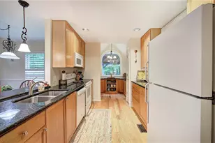 225 Grandview Trail, Jasper, GA 30143 - Photo 14