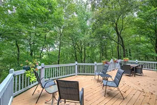 225 Grandview Trail, Jasper, GA 30143 - Photo 30