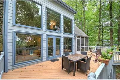 225 Grandview Trail, Jasper, GA 30143 - Photo 28
