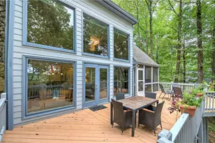 225 Grandview Trail, Jasper, GA 30143 - Photo 28