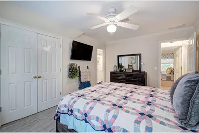 225 Grandview Trail, Jasper, GA 30143 - Photo 38