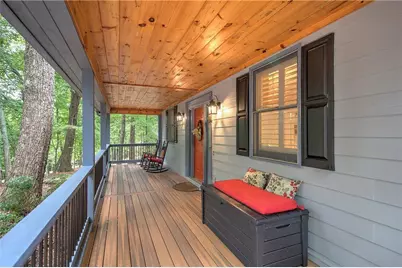 225 Grandview Trail, Jasper, GA 30143 - Photo 2