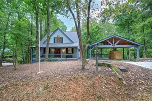 225 Grandview Trail, Jasper, GA 30143 - Photo 1