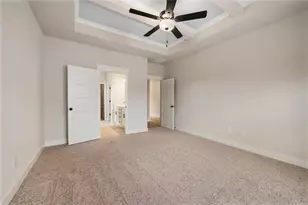 261 Fowler Farms Dr, Auburn, GA 30011 - Photo 28