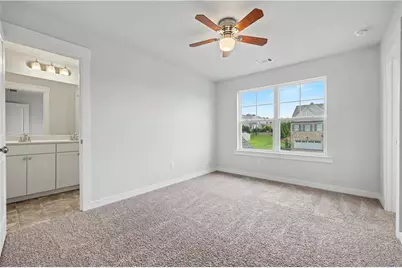 1328 Woods Lane, Jefferson, GA 30549 - Photo 24
