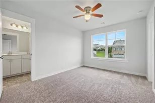 1328 Woods Ln, Jefferson, GA 30549 - Photo 24