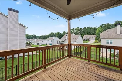 1328 Woods Lane, Jefferson, GA 30549 - Photo 26