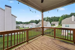 1328 Woods Ln, Jefferson, GA 30549 - Photo 26