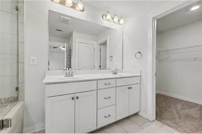 1328 Woods Lane, Jefferson, GA 30549 - Photo 16