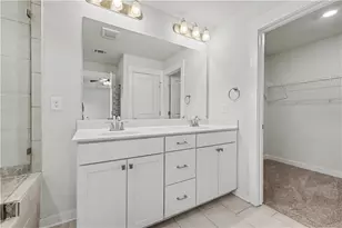 1328 Woods Ln, Jefferson, GA 30549 - Photo 16