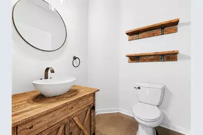 1328 Woods Lane, Jefferson, GA 30549 - Photo 12