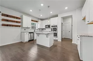 1328 Woods Ln, Jefferson, GA 30549 - Photo 8