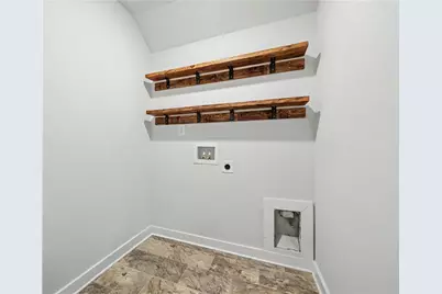 1328 Woods Lane, Jefferson, GA 30549 - Photo 20