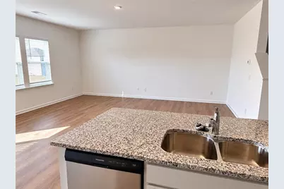 512 Almere Drive, Hampton, GA 30228 - Photo 38