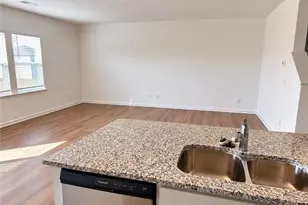 512 Almere Dr, Hampton, GA 30228 - Photo 38